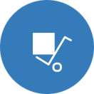 静宁县电信商铺宽带