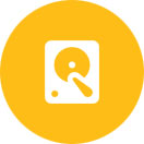 静宁县电信家用宽带