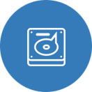 静宁县电信工地宽带