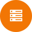 静宁县电信电商宽带