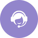 静宁县电信政企宽带