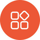 静宁县电信直播宽带